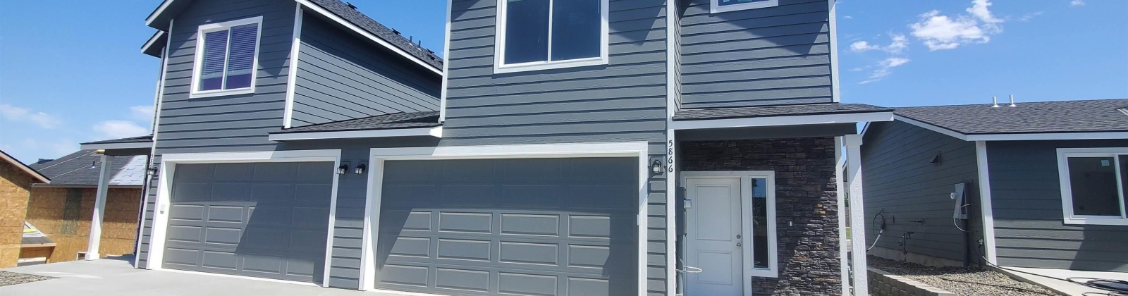 41st, Kennewick, Washington 99338, 3 Bedrooms Bedrooms, ,3 BathroomsBathrooms,For Rent,41st,285455