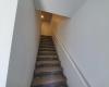 41st, Kennewick, Washington 99338, 3 Bedrooms Bedrooms, ,3 BathroomsBathrooms,For Rent,41st,285455