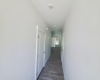 41st, Kennewick, Washington 99338, 3 Bedrooms Bedrooms, ,3 BathroomsBathrooms,For Rent,41st,285455