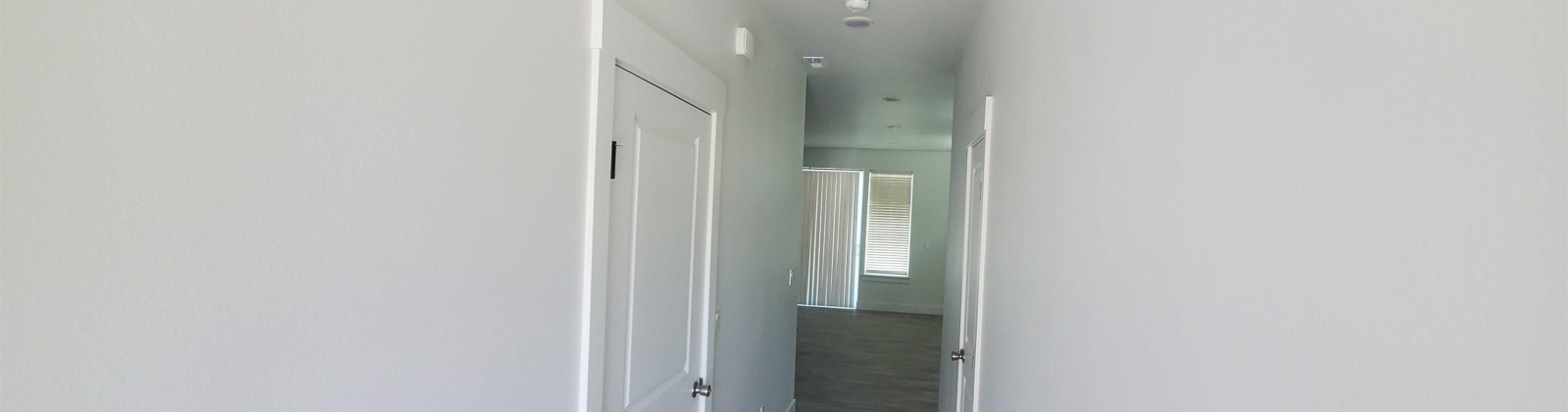 41st, Kennewick, Washington 99338, 3 Bedrooms Bedrooms, ,3 BathroomsBathrooms,For Rent,41st,285455