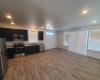 41st, Kennewick, Washington 99338, 3 Bedrooms Bedrooms, ,3 BathroomsBathrooms,For Rent,41st,285455