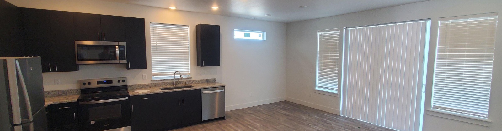 41st, Kennewick, Washington 99338, 3 Bedrooms Bedrooms, ,3 BathroomsBathrooms,For Rent,41st,285455