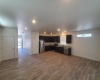 41st, Kennewick, Washington 99338, 3 Bedrooms Bedrooms, ,3 BathroomsBathrooms,For Rent,41st,285455