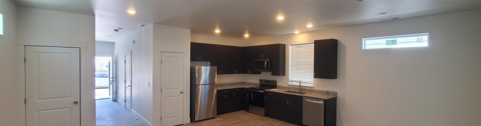 41st, Kennewick, Washington 99338, 3 Bedrooms Bedrooms, ,3 BathroomsBathrooms,For Rent,41st,285455