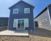 41st, Kennewick, Washington 99338, 3 Bedrooms Bedrooms, ,3 BathroomsBathrooms,For Rent,41st,285455