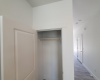 41st, Kennewick, Washington 99338, 3 Bedrooms Bedrooms, ,3 BathroomsBathrooms,For Rent,41st,285455