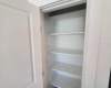 41st, Kennewick, Washington 99338, 3 Bedrooms Bedrooms, ,3 BathroomsBathrooms,For Rent,41st,285455