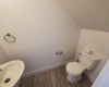 41st, Kennewick, Washington 99338, 3 Bedrooms Bedrooms, ,3 BathroomsBathrooms,For Rent,41st,285455