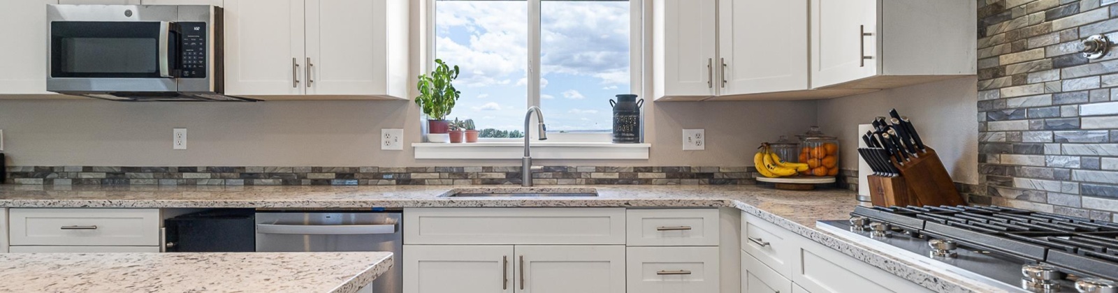 Ruppert, Benton City, Washington 99320, 5 Bedrooms Bedrooms, 0 ,3 BathroomsBathrooms,Houses,For Sale,Ruppert,0,285466