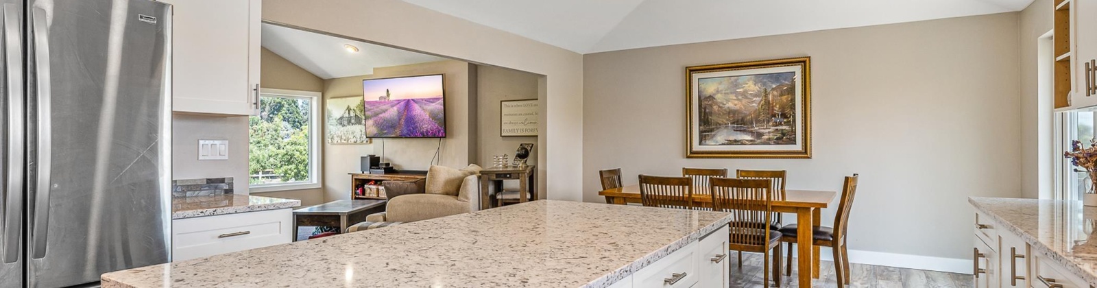 Ruppert, Benton City, Washington 99320, 5 Bedrooms Bedrooms, 0 ,3 BathroomsBathrooms,Houses,For Sale,Ruppert,0,285466