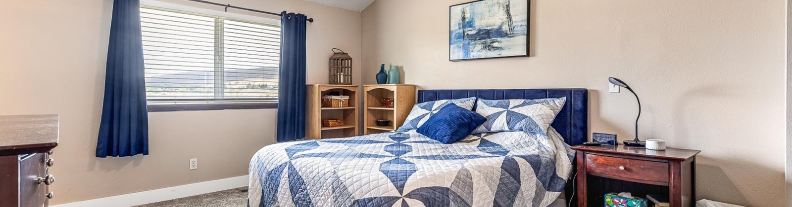 Ruppert, Benton City, Washington 99320, 5 Bedrooms Bedrooms, 0 ,3 BathroomsBathrooms,Houses,For Sale,Ruppert,0,285466