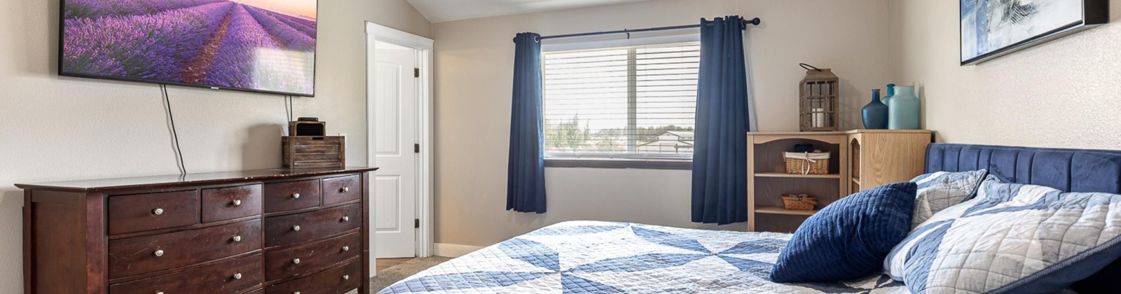 Ruppert, Benton City, Washington 99320, 5 Bedrooms Bedrooms, 0 ,3 BathroomsBathrooms,Houses,For Sale,Ruppert,0,285466