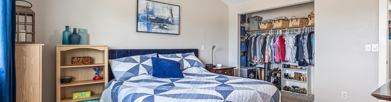 Ruppert, Benton City, Washington 99320, 5 Bedrooms Bedrooms, 0 ,3 BathroomsBathrooms,Houses,For Sale,Ruppert,0,285466