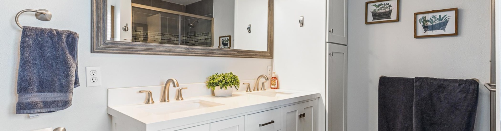 Ruppert, Benton City, Washington 99320, 5 Bedrooms Bedrooms, 0 ,3 BathroomsBathrooms,Houses,For Sale,Ruppert,0,285466