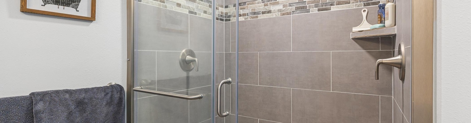 Ruppert, Benton City, Washington 99320, 5 Bedrooms Bedrooms, 0 ,3 BathroomsBathrooms,Houses,For Sale,Ruppert,0,285466