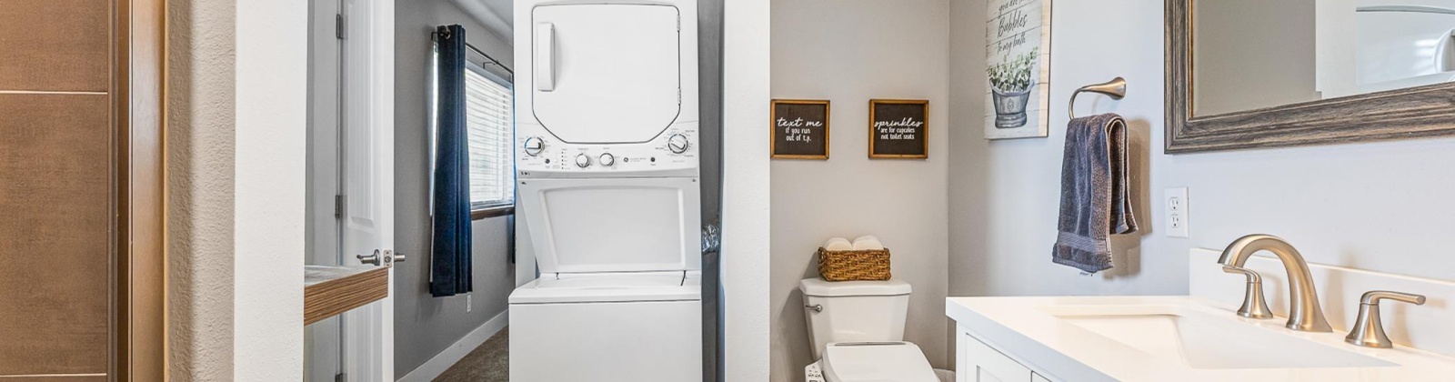 Ruppert, Benton City, Washington 99320, 5 Bedrooms Bedrooms, 0 ,3 BathroomsBathrooms,Houses,For Sale,Ruppert,0,285466