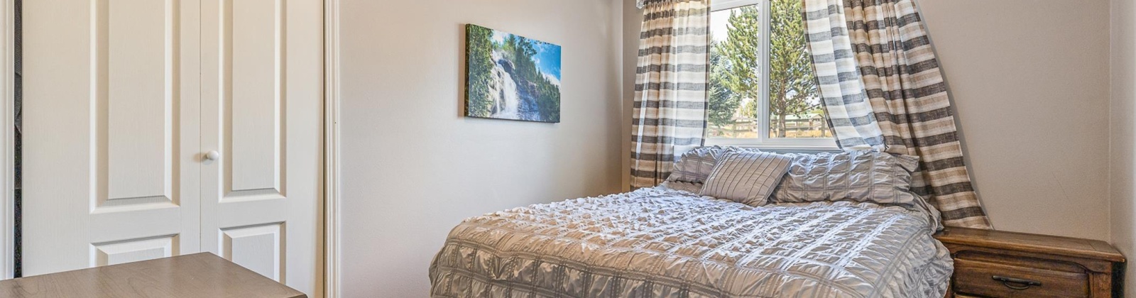 Ruppert, Benton City, Washington 99320, 5 Bedrooms Bedrooms, 0 ,3 BathroomsBathrooms,Houses,For Sale,Ruppert,0,285466