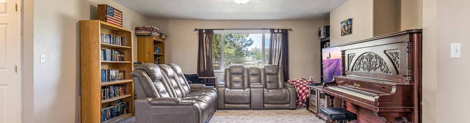 Ruppert, Benton City, Washington 99320, 5 Bedrooms Bedrooms, 0 ,3 BathroomsBathrooms,Houses,For Sale,Ruppert,0,285466