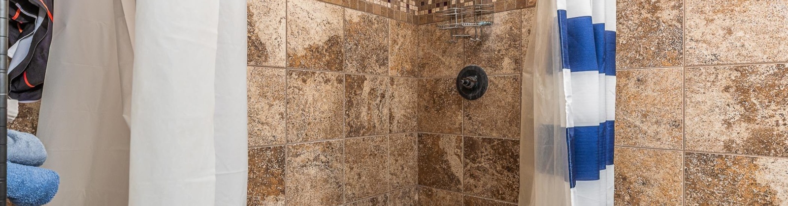 Ruppert, Benton City, Washington 99320, 5 Bedrooms Bedrooms, 0 ,3 BathroomsBathrooms,Houses,For Sale,Ruppert,0,285466