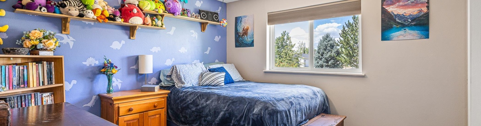 Ruppert, Benton City, Washington 99320, 5 Bedrooms Bedrooms, 0 ,3 BathroomsBathrooms,Houses,For Sale,Ruppert,0,285466