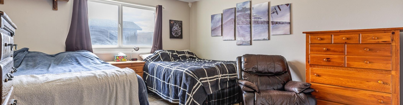 Ruppert, Benton City, Washington 99320, 5 Bedrooms Bedrooms, 0 ,3 BathroomsBathrooms,Houses,For Sale,Ruppert,0,285466