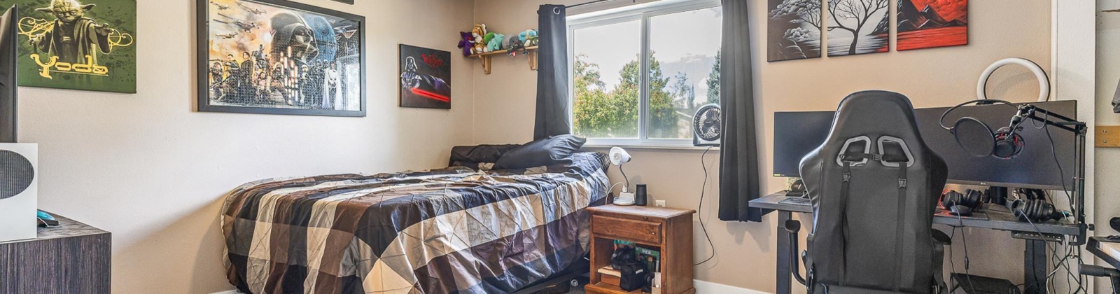 Ruppert, Benton City, Washington 99320, 5 Bedrooms Bedrooms, 0 ,3 BathroomsBathrooms,Houses,For Sale,Ruppert,0,285466