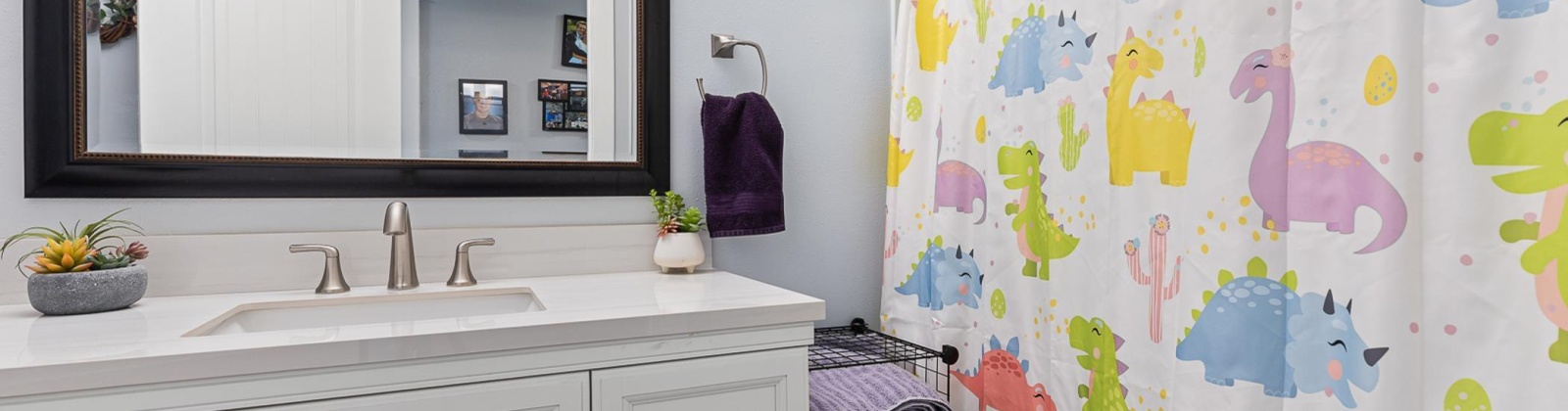 Ruppert, Benton City, Washington 99320, 5 Bedrooms Bedrooms, 0 ,3 BathroomsBathrooms,Houses,For Sale,Ruppert,0,285466