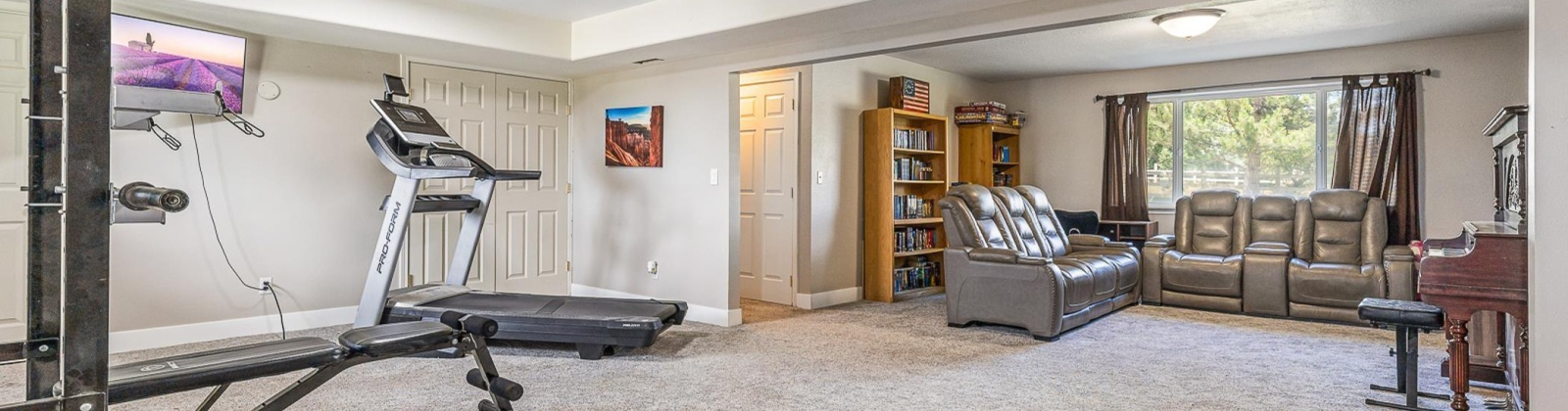 Ruppert, Benton City, Washington 99320, 5 Bedrooms Bedrooms, 0 ,3 BathroomsBathrooms,Houses,For Sale,Ruppert,0,285466