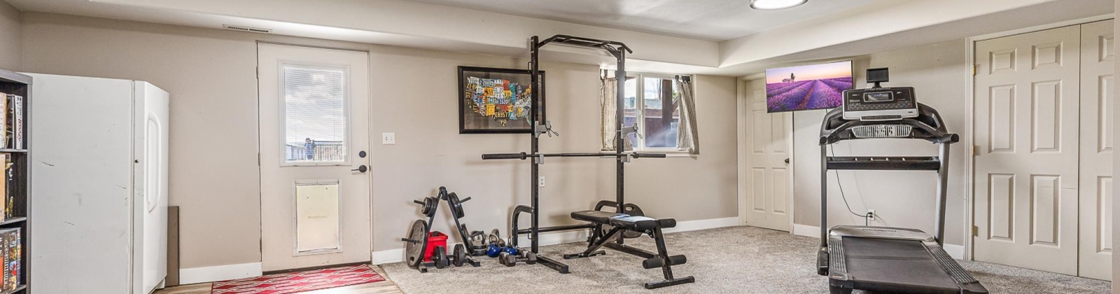 Ruppert, Benton City, Washington 99320, 5 Bedrooms Bedrooms, 0 ,3 BathroomsBathrooms,Houses,For Sale,Ruppert,0,285466