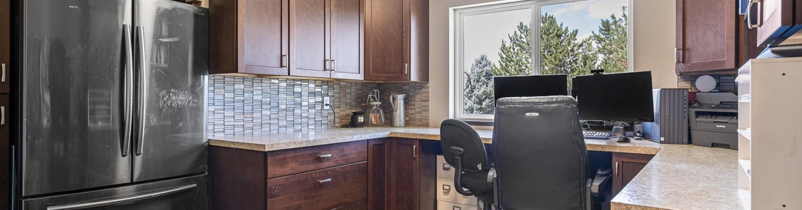 Ruppert, Benton City, Washington 99320, 5 Bedrooms Bedrooms, 0 ,3 BathroomsBathrooms,Houses,For Sale,Ruppert,0,285466