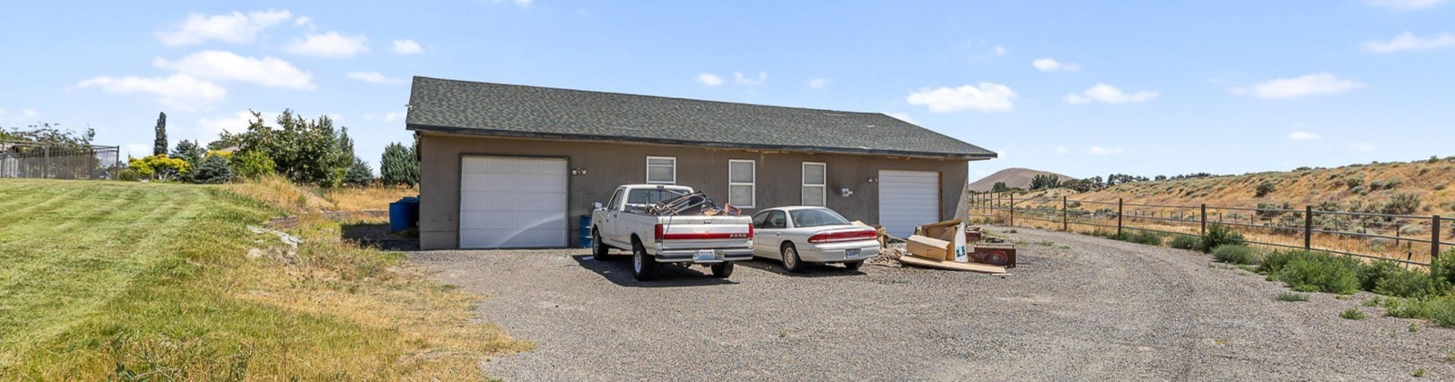 Ruppert, Benton City, Washington 99320, 5 Bedrooms Bedrooms, 0 ,3 BathroomsBathrooms,Houses,For Sale,Ruppert,0,285466