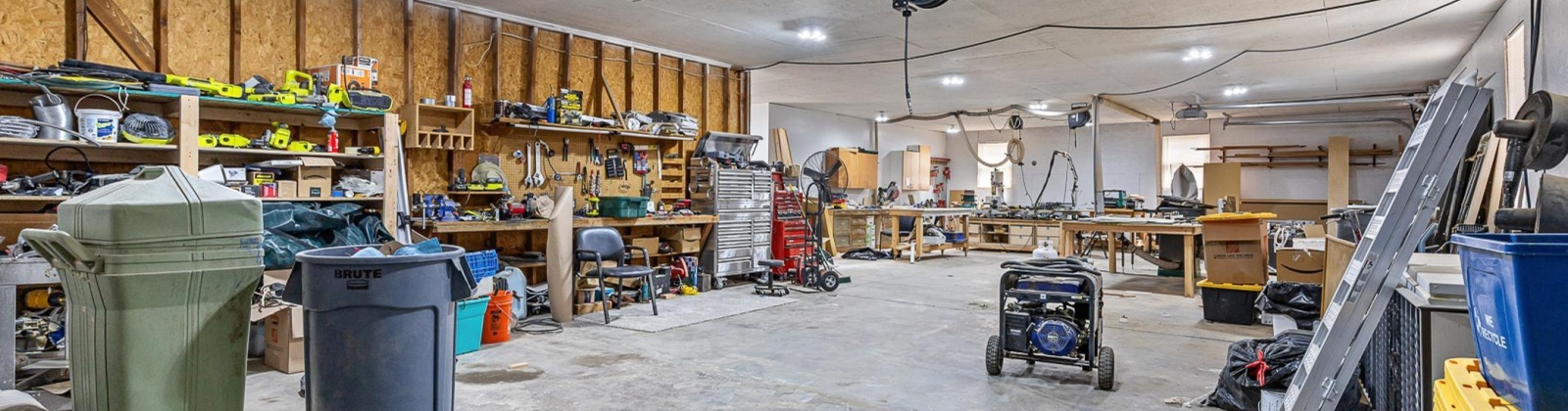 Ruppert, Benton City, Washington 99320, 5 Bedrooms Bedrooms, 0 ,3 BathroomsBathrooms,Houses,For Sale,Ruppert,0,285466