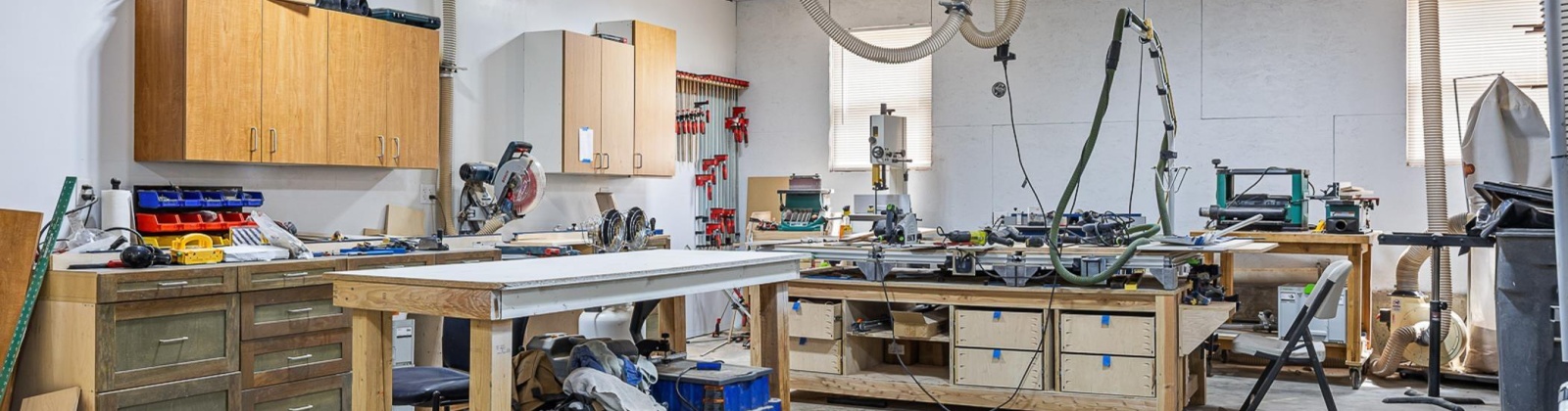 Ruppert, Benton City, Washington 99320, 5 Bedrooms Bedrooms, 0 ,3 BathroomsBathrooms,Houses,For Sale,Ruppert,0,285466