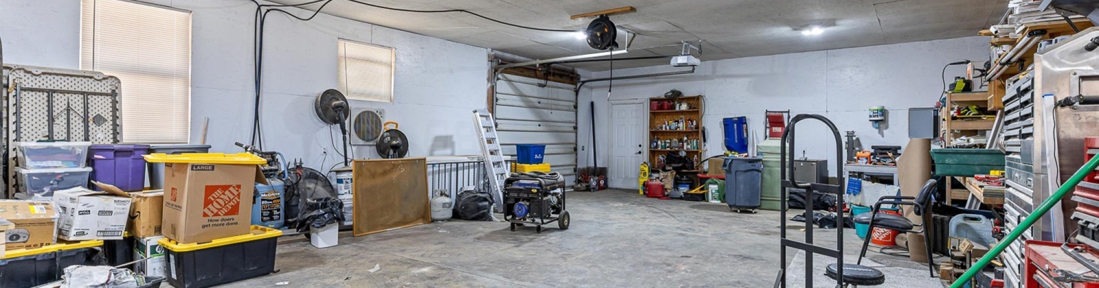 Ruppert, Benton City, Washington 99320, 5 Bedrooms Bedrooms, 0 ,3 BathroomsBathrooms,Houses,For Sale,Ruppert,0,285466