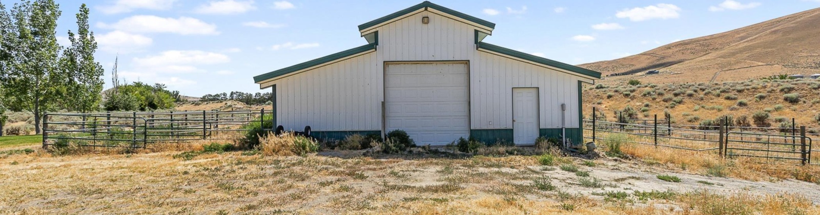 Ruppert, Benton City, Washington 99320, 5 Bedrooms Bedrooms, 0 ,3 BathroomsBathrooms,Houses,For Sale,Ruppert,0,285466