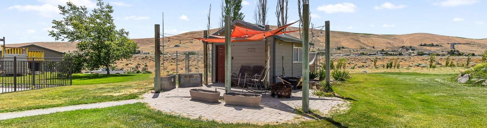 Ruppert, Benton City, Washington 99320, 5 Bedrooms Bedrooms, 0 ,3 BathroomsBathrooms,Houses,For Sale,Ruppert,0,285466