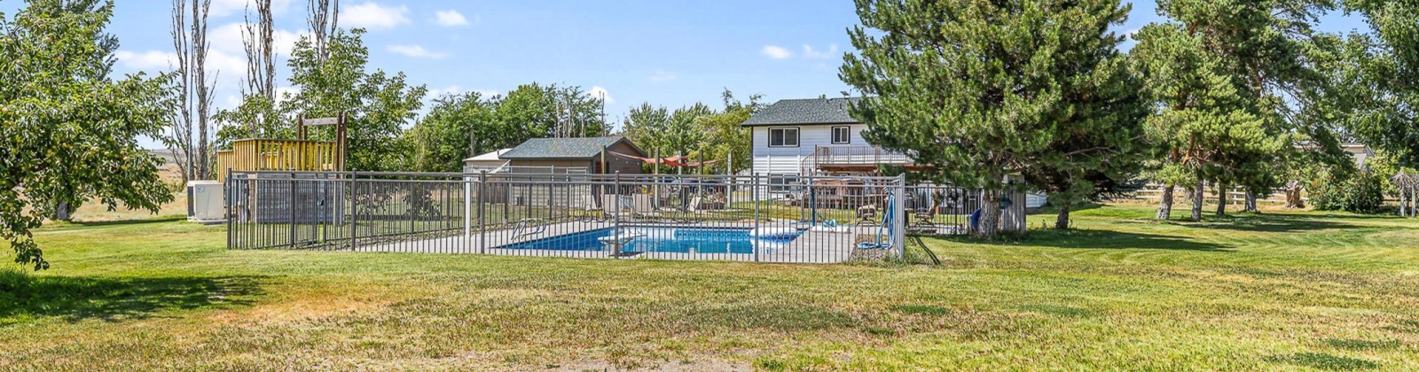 Ruppert, Benton City, Washington 99320, 5 Bedrooms Bedrooms, 0 ,3 BathroomsBathrooms,Houses,For Sale,Ruppert,0,285466