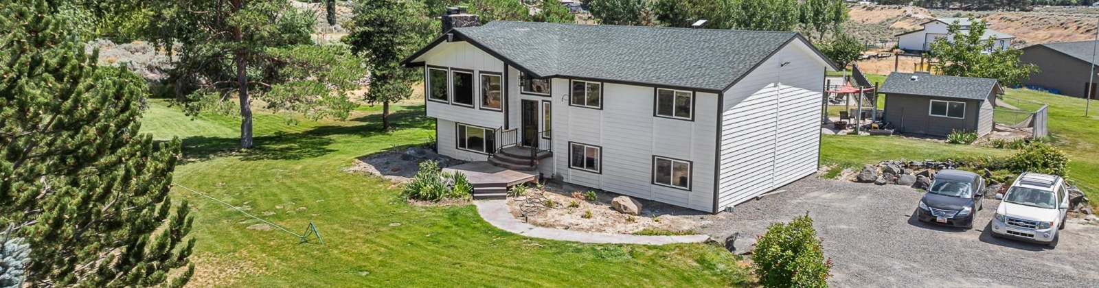 Ruppert, Benton City, Washington 99320, 5 Bedrooms Bedrooms, 0 ,3 BathroomsBathrooms,Houses,For Sale,Ruppert,0,285466