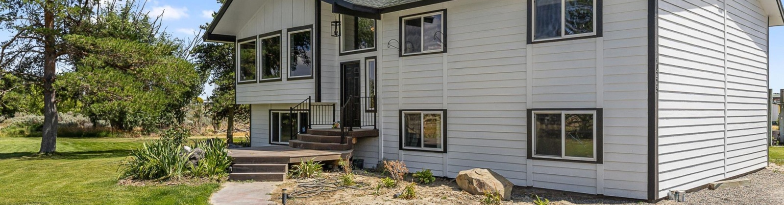 Ruppert, Benton City, Washington 99320, 5 Bedrooms Bedrooms, 0 ,3 BathroomsBathrooms,Houses,For Sale,Ruppert,0,285466