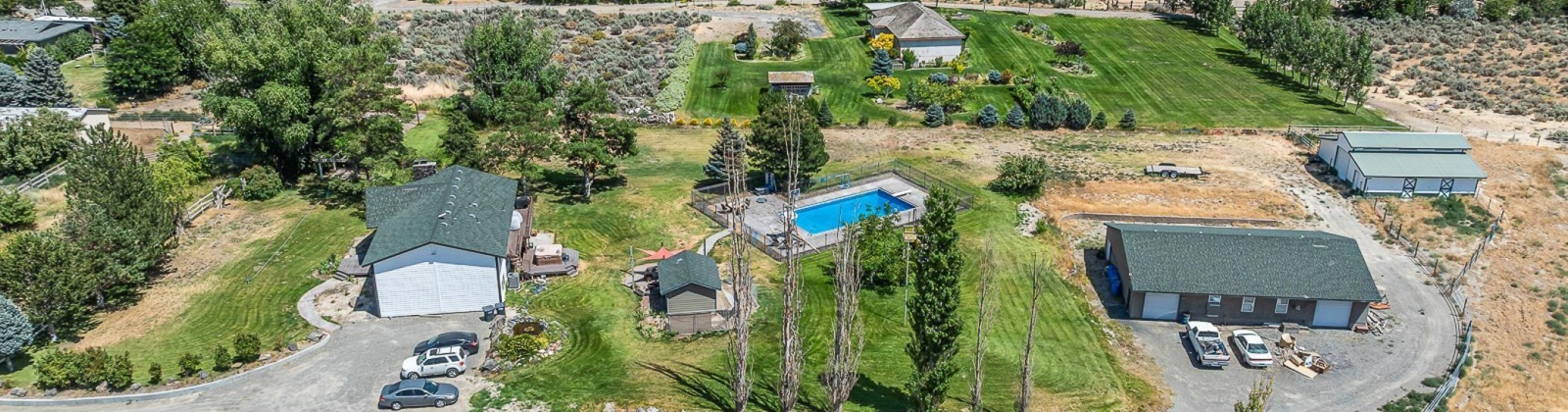 Ruppert, Benton City, Washington 99320, 5 Bedrooms Bedrooms, 0 ,3 BathroomsBathrooms,Houses,For Sale,Ruppert,0,285466