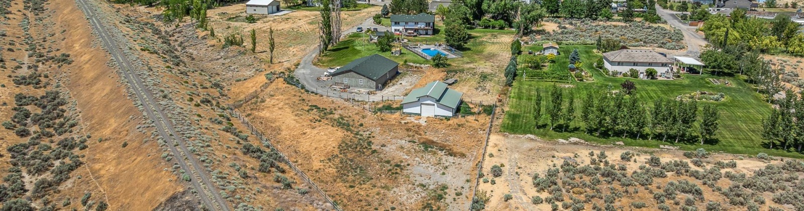 Ruppert, Benton City, Washington 99320, 5 Bedrooms Bedrooms, 0 ,3 BathroomsBathrooms,Houses,For Sale,Ruppert,0,285466