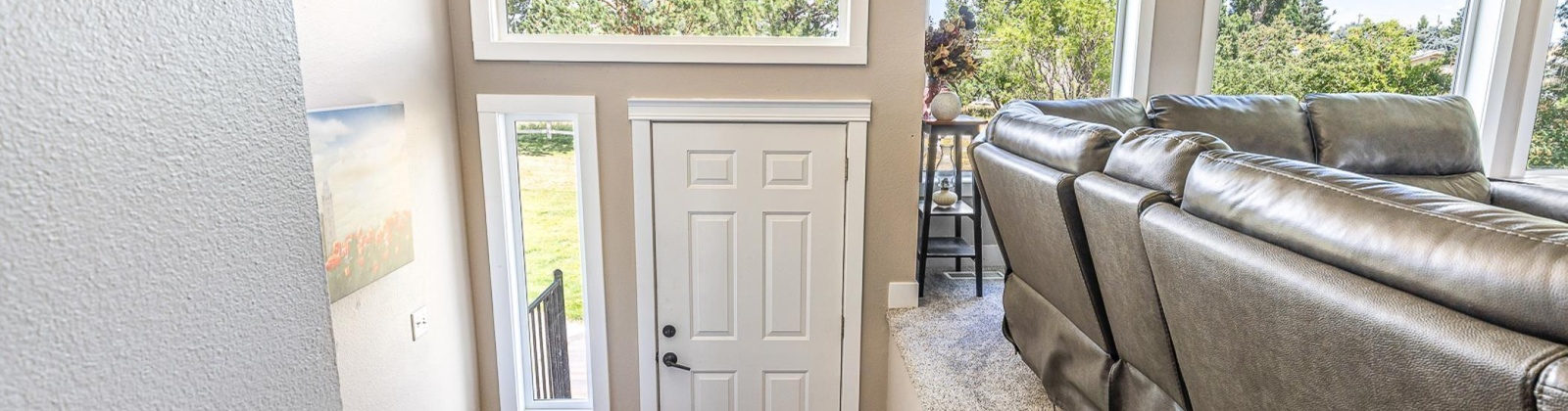 Ruppert, Benton City, Washington 99320, 5 Bedrooms Bedrooms, 0 ,3 BathroomsBathrooms,Houses,For Sale,Ruppert,0,285466