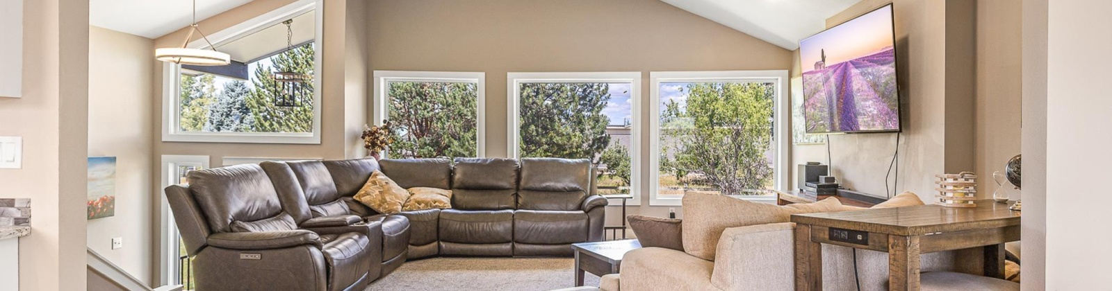 Ruppert, Benton City, Washington 99320, 5 Bedrooms Bedrooms, 0 ,3 BathroomsBathrooms,Houses,For Sale,Ruppert,0,285466