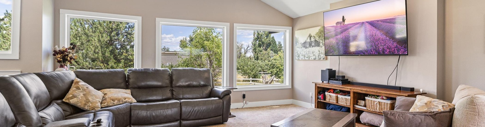 Ruppert, Benton City, Washington 99320, 5 Bedrooms Bedrooms, 0 ,3 BathroomsBathrooms,Houses,For Sale,Ruppert,0,285466