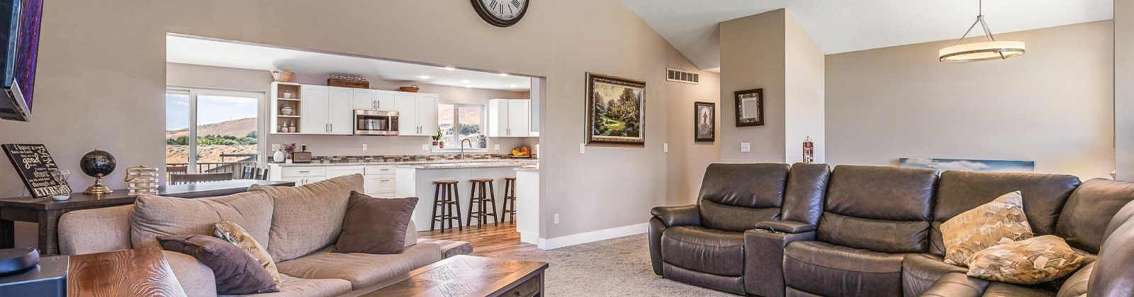 Ruppert, Benton City, Washington 99320, 5 Bedrooms Bedrooms, 0 ,3 BathroomsBathrooms,Houses,For Sale,Ruppert,0,285466