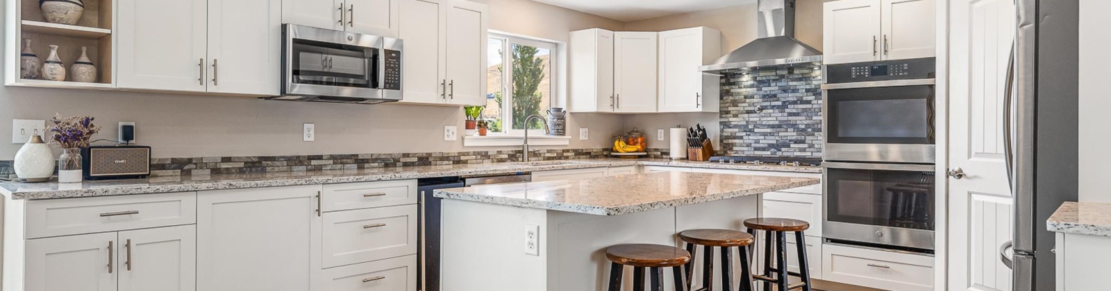 Ruppert, Benton City, Washington 99320, 5 Bedrooms Bedrooms, 0 ,3 BathroomsBathrooms,Houses,For Sale,Ruppert,0,285466