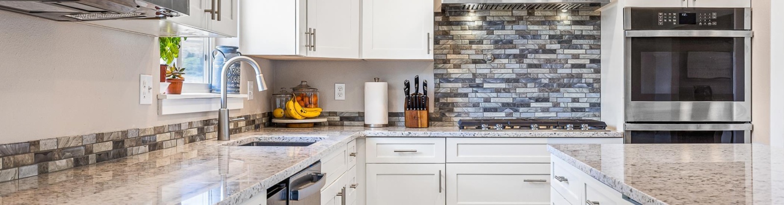 Ruppert, Benton City, Washington 99320, 5 Bedrooms Bedrooms, 0 ,3 BathroomsBathrooms,Houses,For Sale,Ruppert,0,285466