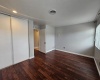 Gage Blvd, Richland, Washington 99352, 1 Bedroom Bedrooms, ,1 BathroomBathrooms,Condos/townhomes,For Rent,Gage Blvd,285465
