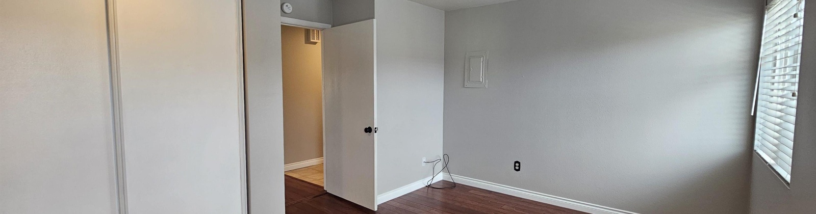 Gage Blvd, Richland, Washington 99352, 1 Bedroom Bedrooms, ,1 BathroomBathrooms,Condos/townhomes,For Rent,Gage Blvd,285465