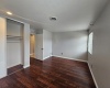 Gage Blvd, Richland, Washington 99352, 1 Bedroom Bedrooms, ,1 BathroomBathrooms,Condos/townhomes,For Rent,Gage Blvd,285465